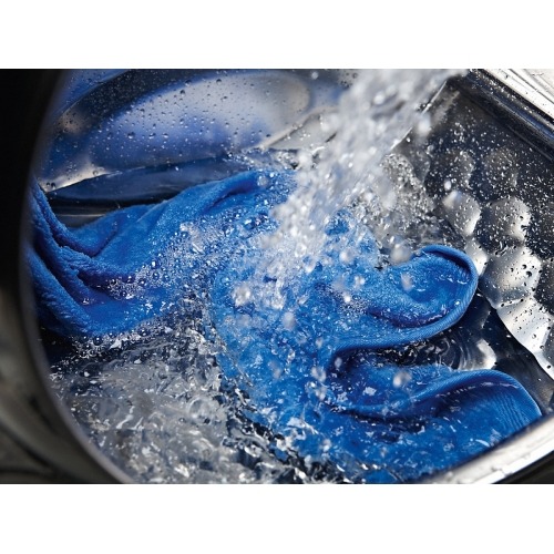 Imagen adicional del producto