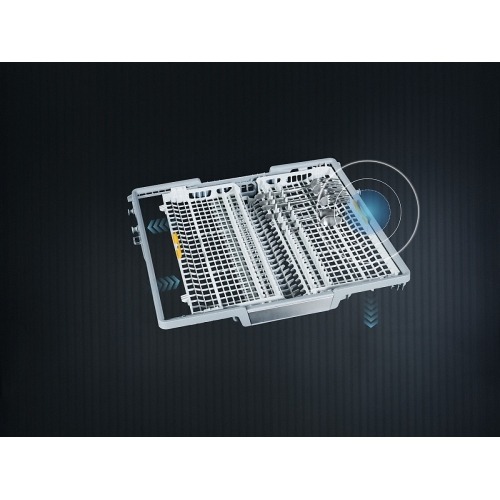 Imagen adicional del producto