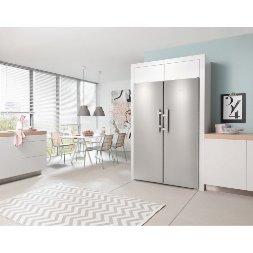 Imagen adicional del producto