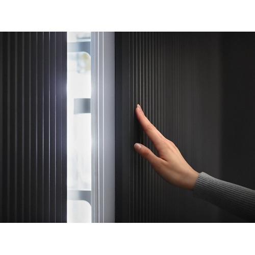 Imagen adicional del producto