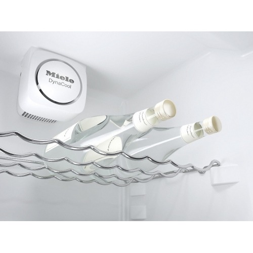 Imagen adicional del producto