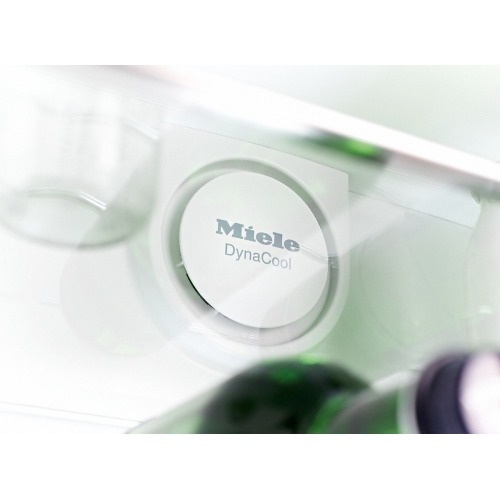 Imagen adicional del producto