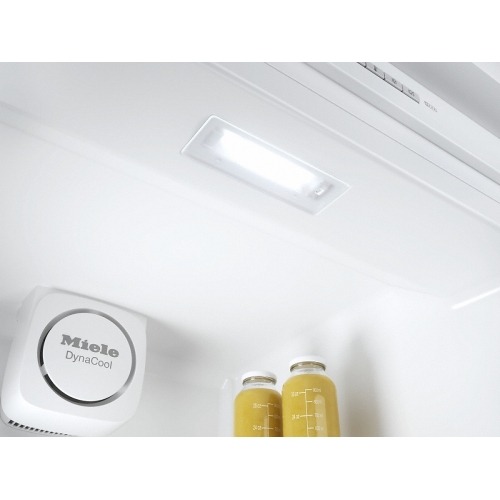 Imagen adicional del producto