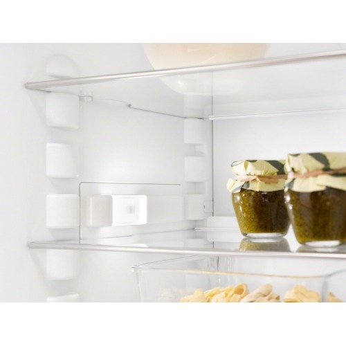 Imagen adicional del producto