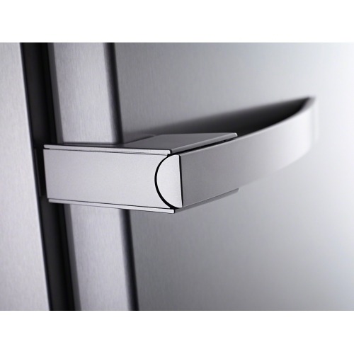 Imagen adicional del producto