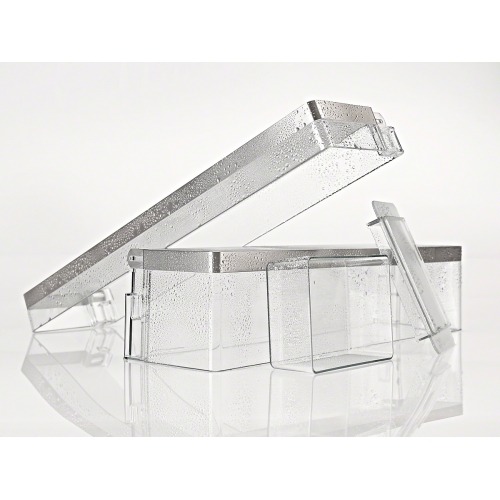 Imagen adicional del producto