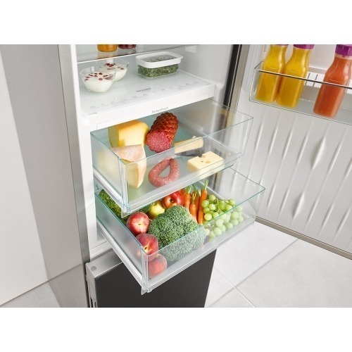 Imagen adicional del producto