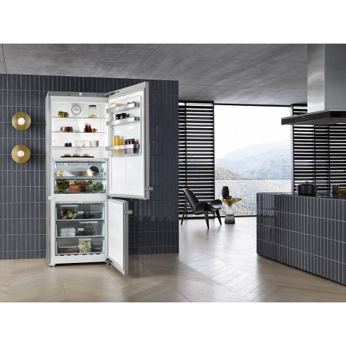 Imagen adicional del producto