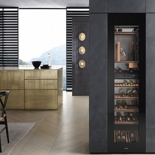 Imagen adicional del producto