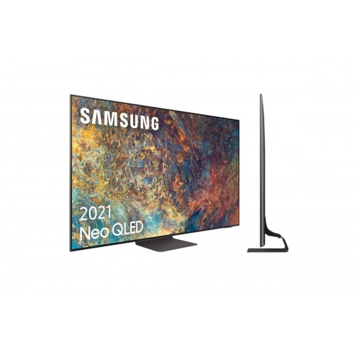 Imagen adicional del producto