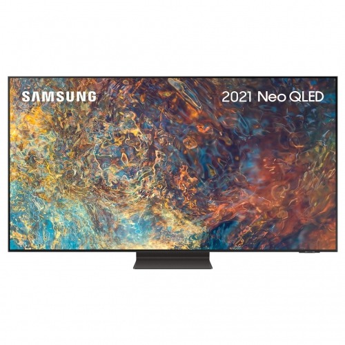 Imagen adicional del producto