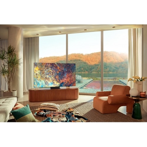 Imagen adicional del producto