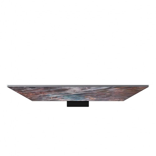 Imagen adicional del producto