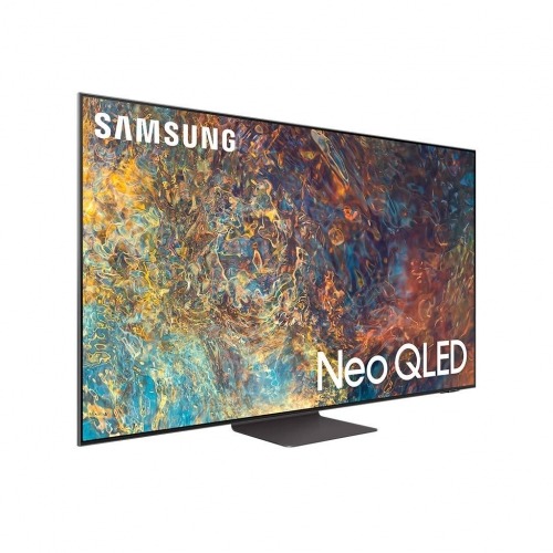 Imagen adicional del producto