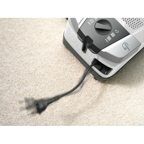 Imagen adicional del producto