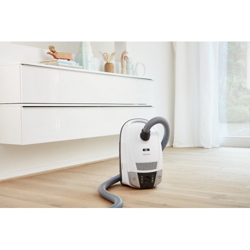 Imagen adicional del producto