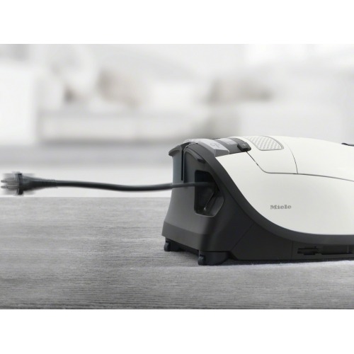 Imagen adicional del producto