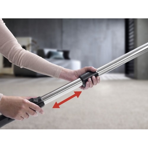 Imagen adicional del producto