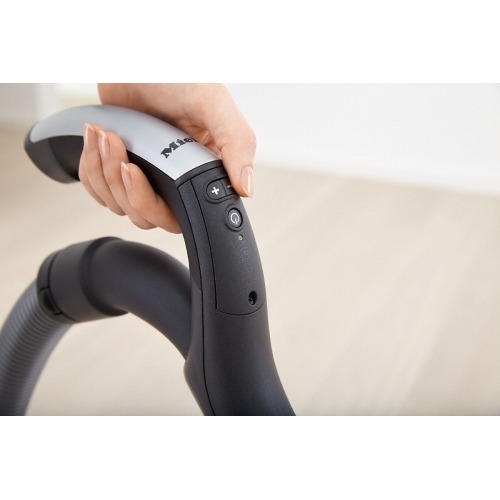 Imagen adicional del producto