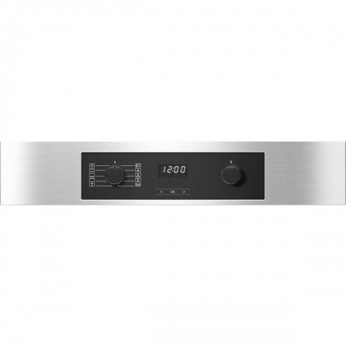 Imagen adicional del producto