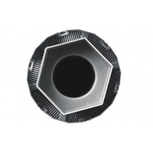 Imagen adicional del producto