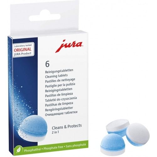 Imagen adicional del producto