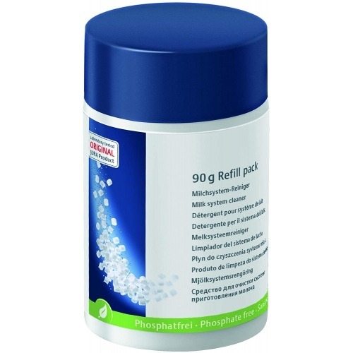 Imagen adicional del producto