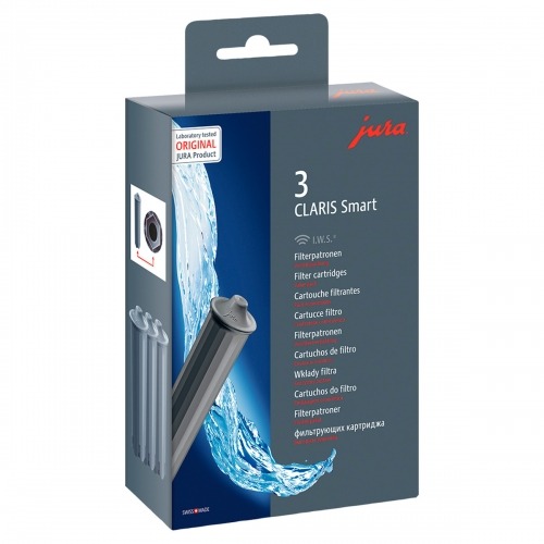 Imagen adicional del producto