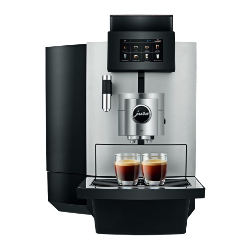 Imagen adicional del producto