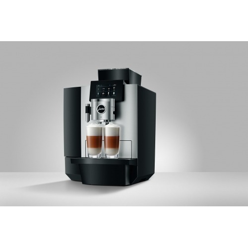 Imagen adicional del producto