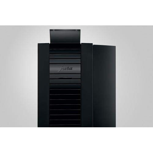 Imagen adicional del producto