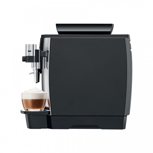 Imagen adicional del producto