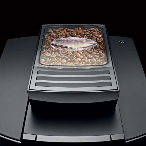 Imagen adicional del producto