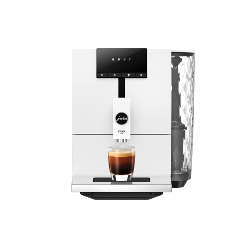 Imagen adicional del producto