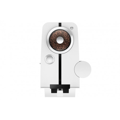 Imagen adicional del producto