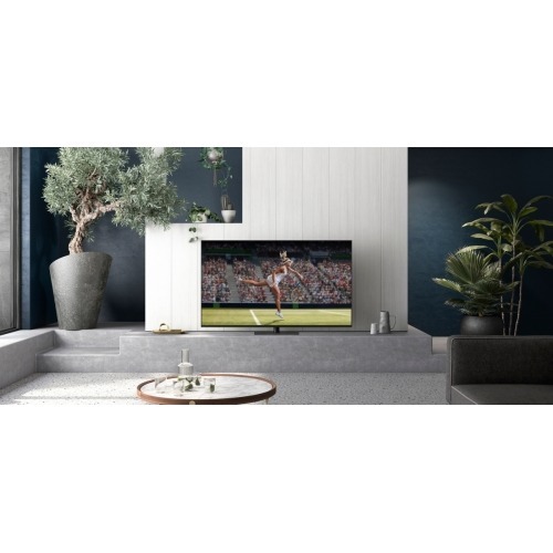 Imagen adicional del producto