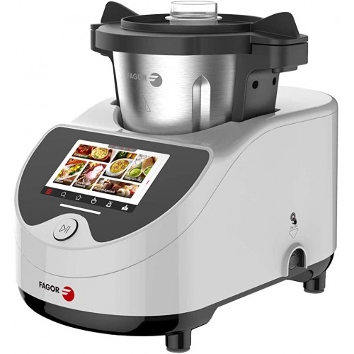 Imagen adicional del producto