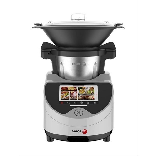 Imagen adicional del producto