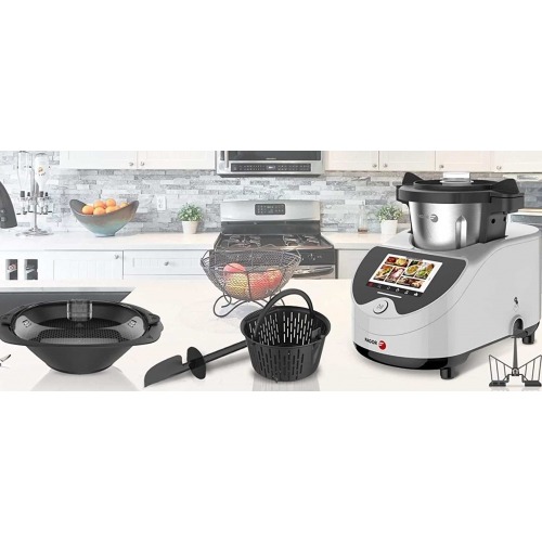 Imagen adicional del producto