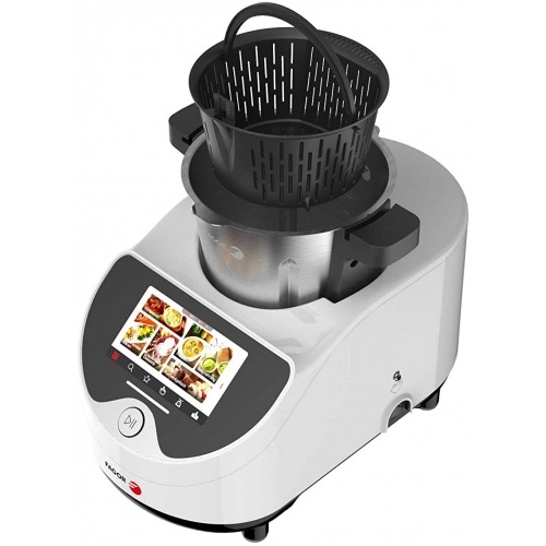 Imagen adicional del producto