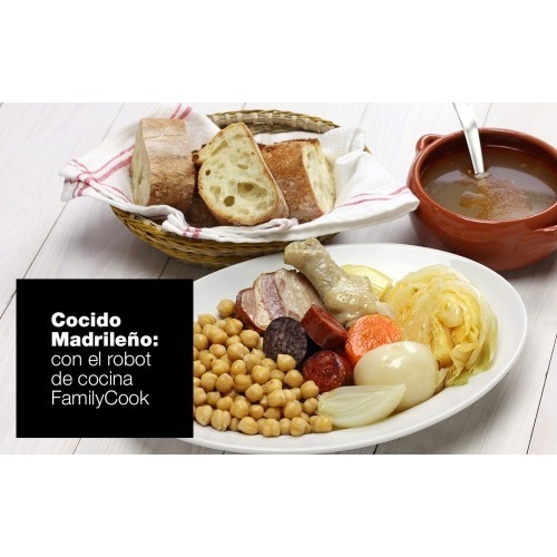 Imagen adicional del producto