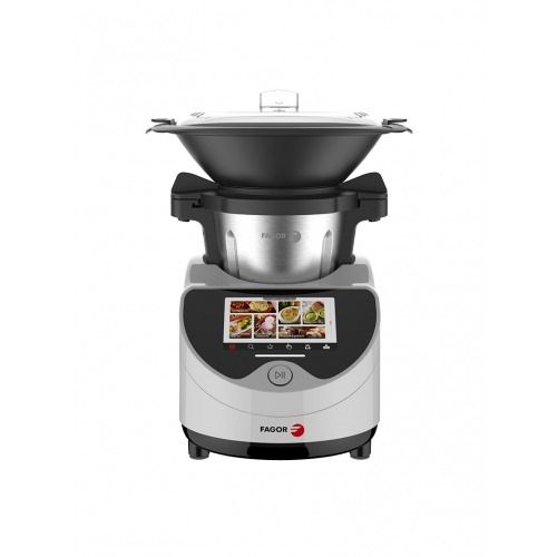 Imagen adicional del producto