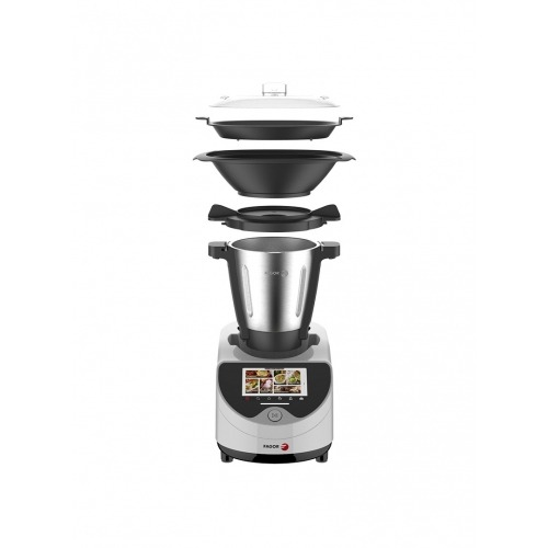 Imagen adicional del producto