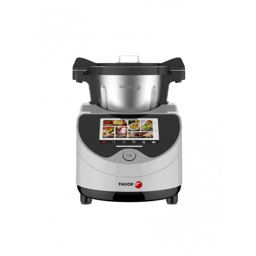 Imagen adicional del producto