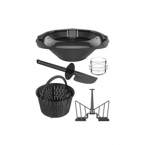 Imagen adicional del producto