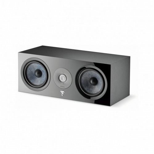 Imagen adicional del producto