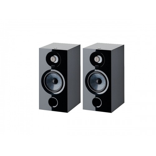 Imagen adicional del producto