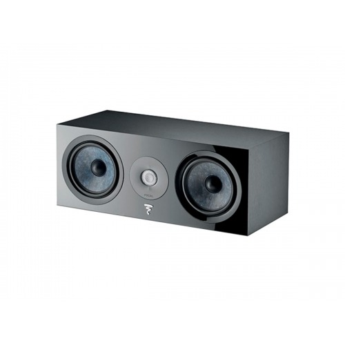 Imagen adicional del producto