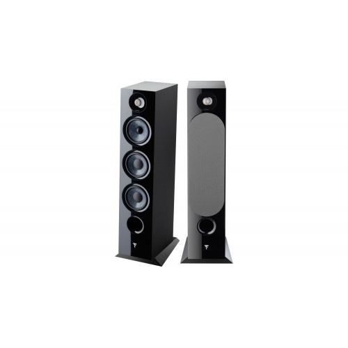 Imagen adicional del producto