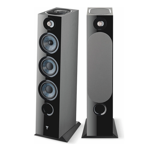 Imagen adicional del producto